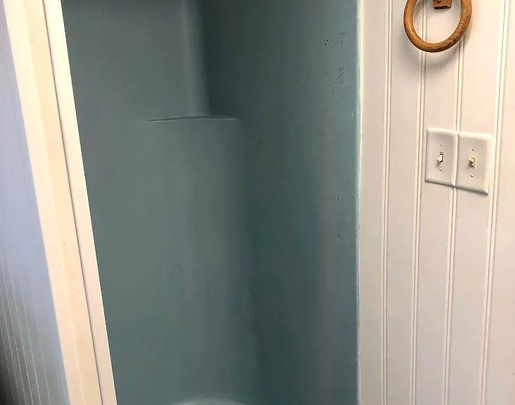 260 Folk St #1 — Photo 8