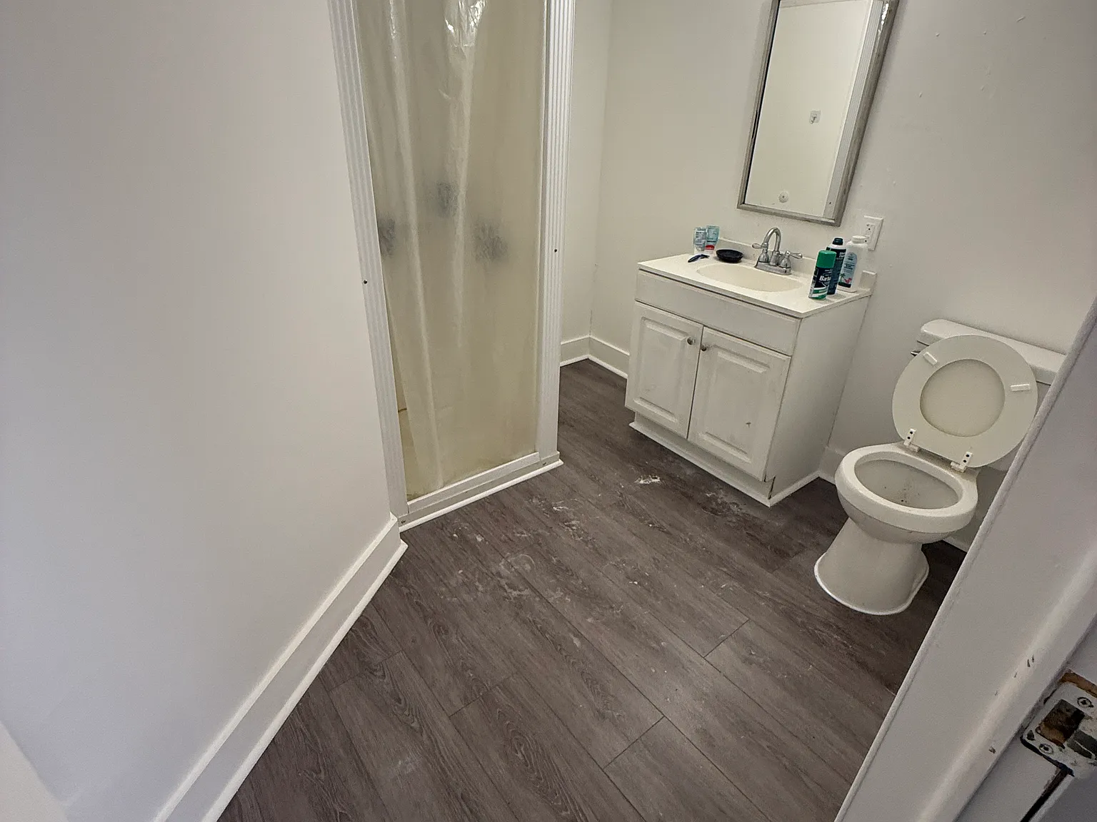 5 bed, $850 — Photo 4