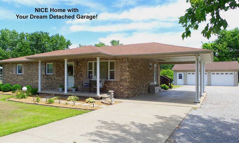 1st image of 453 Sharon Dr