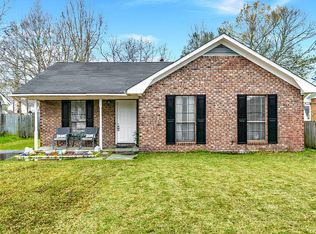 1020 Douglas Wayne Rd, Summerville, SC 29486