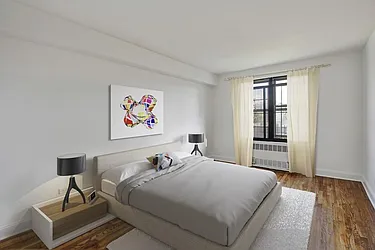 Sold by Fionn Campbell