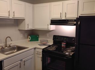 4018 Sabal Park Dr UNIT 202, Tampa, FL 33610