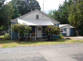 1330 Main St SE, Albany, OR 97322