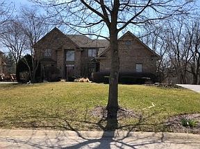 1st image of 22785 N South Woodcrest Ln