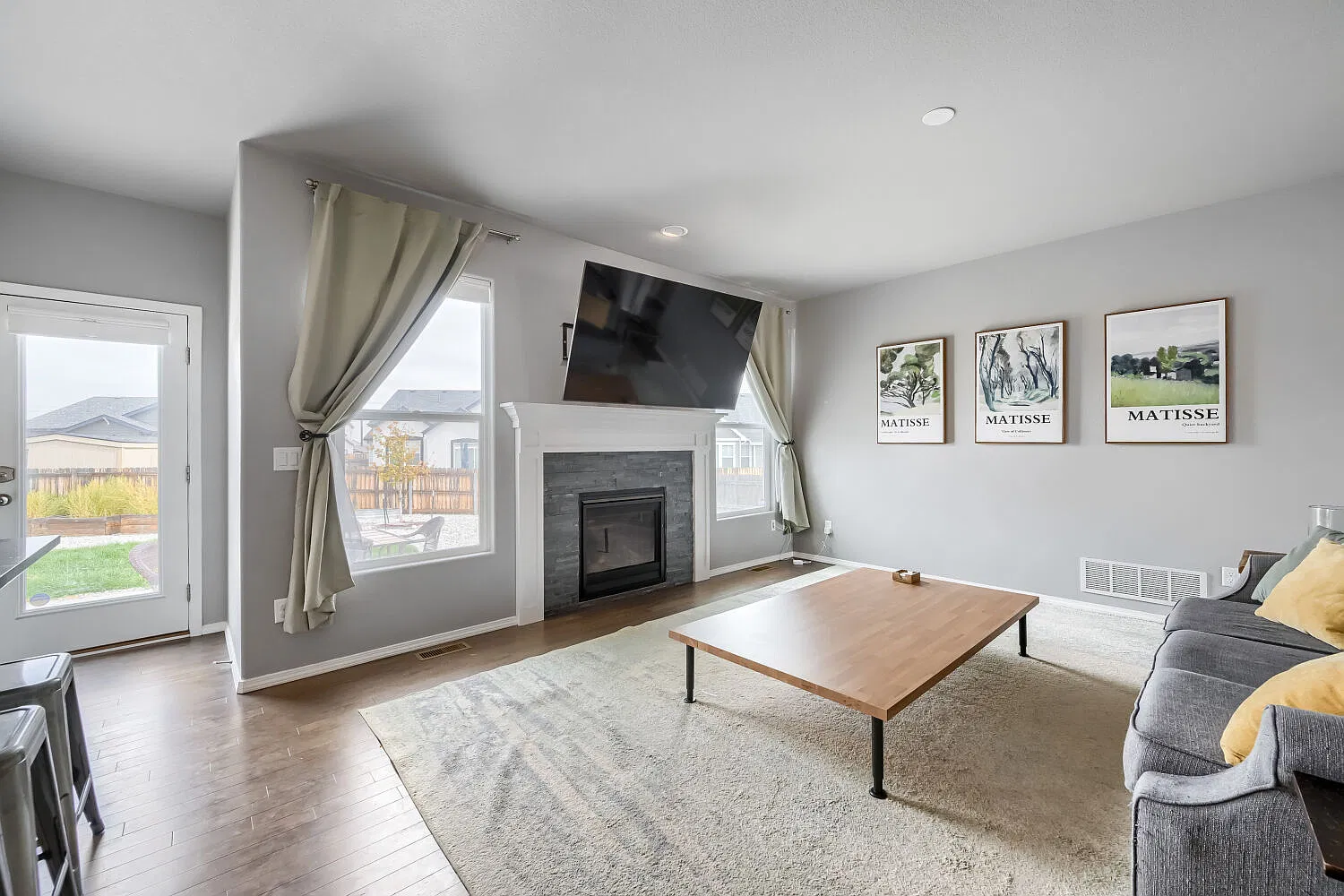 9983 Henman Terrace - 1 — Photo 2