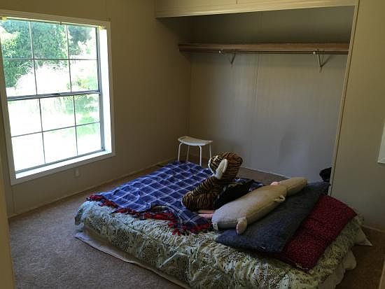 2nd image of 18224 S Silverwood Dr #307