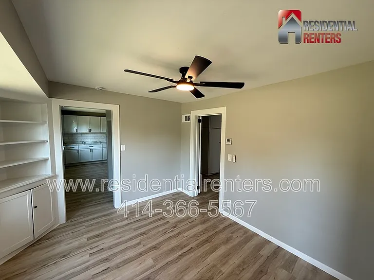 3351 N 6th St — Photo 5