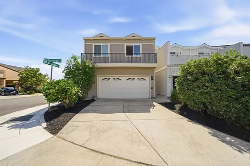 3508 Mount Davidson Ct Photo 1
