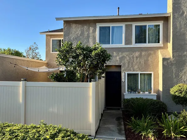 13367 Birch Tree Ln, Poway, CA 92064
