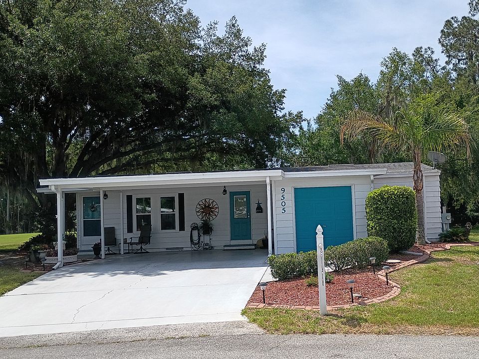 1st image of 9505 Loon Ct #356