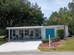 9505 Loon Ct #356, Lakeland, FL 33810