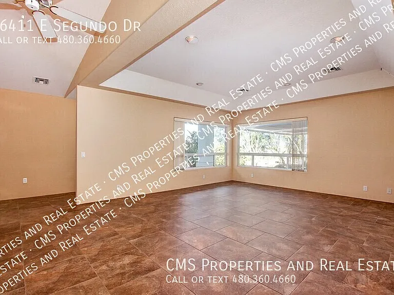 16411 E Segundo Dr — Photo 37