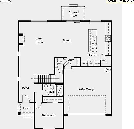 2nd image of 7860 NW Stoffers Ter
