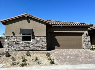 120 Ibiza Lake Dr, Henderson, NV 89011