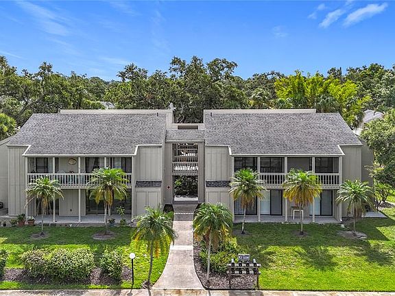 4th image of 2220 BAHIA VISTA STREET #G5