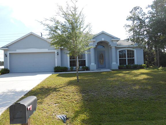 5th image of 2619 Quentin Ave SE