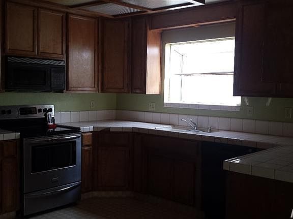 2nd image of 16155 Saguaro Ln