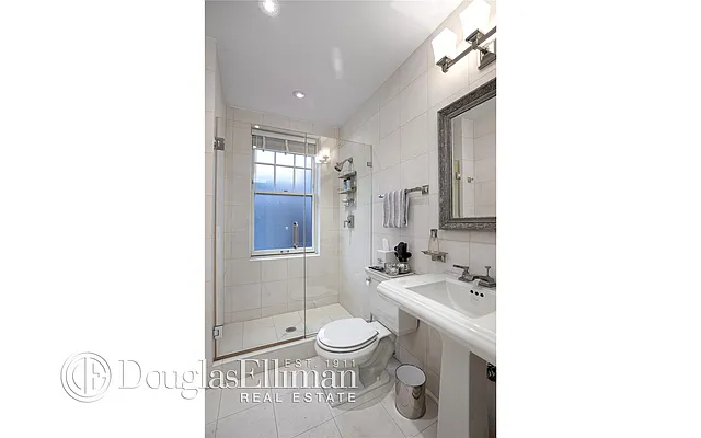 Sold by Douglas Elliman | media 12