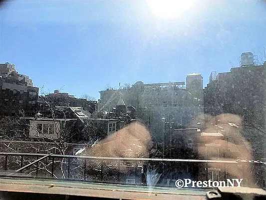 Rented by JM Preston Properties LLC | media 23