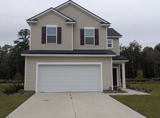15 Jazz Dr, Pooler, GA 31322