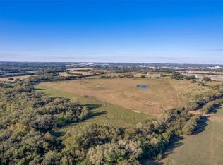 Tbd Luella Rd, Sherman, TX 75090