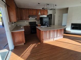 8480 Golden Ridge Rd, Lakeside, CA 92040