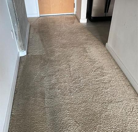 3rd image of 300 S Australian Ave Unit 403
