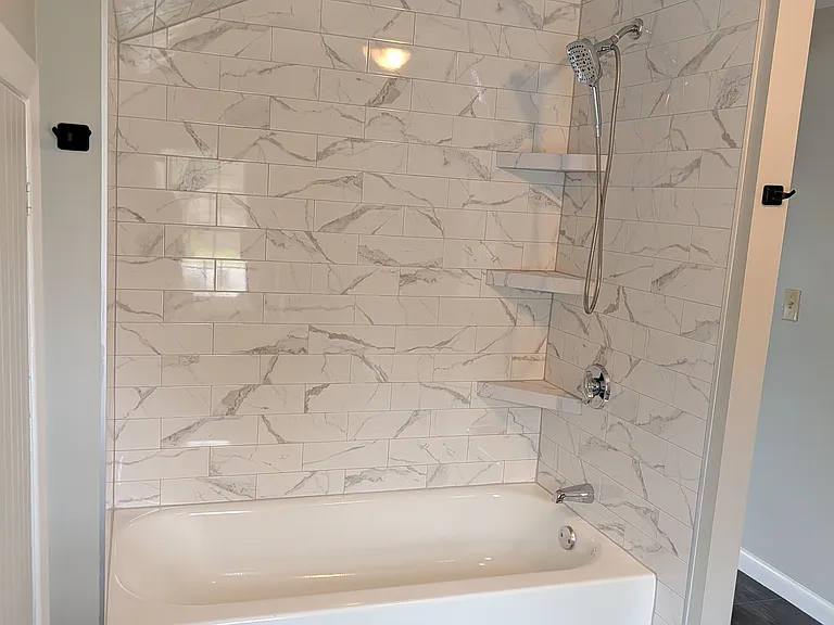 178 Manning St #2 — Photo 5