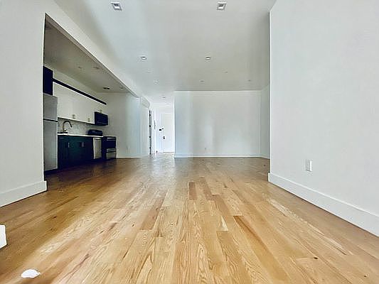 1st image of 179 Lott St APT 4B