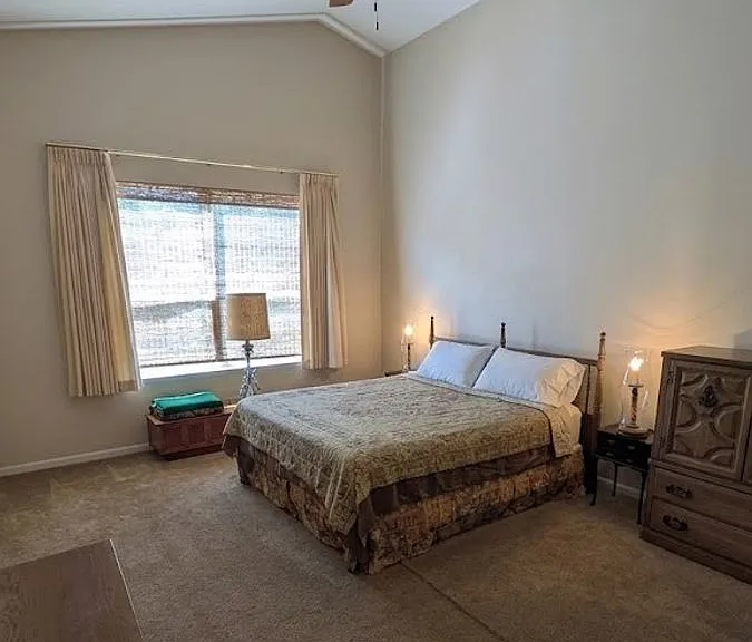 6176 Wycliffe Cir — Photo 5