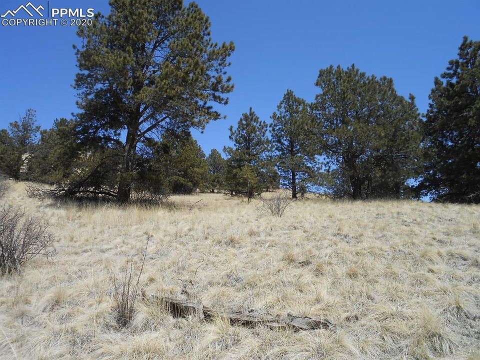 1st image of 1055 Copper Mountain Dr