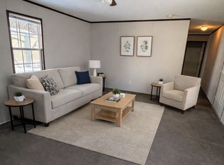 84 Dunlap Cir #84A, Oxford, MI 48371