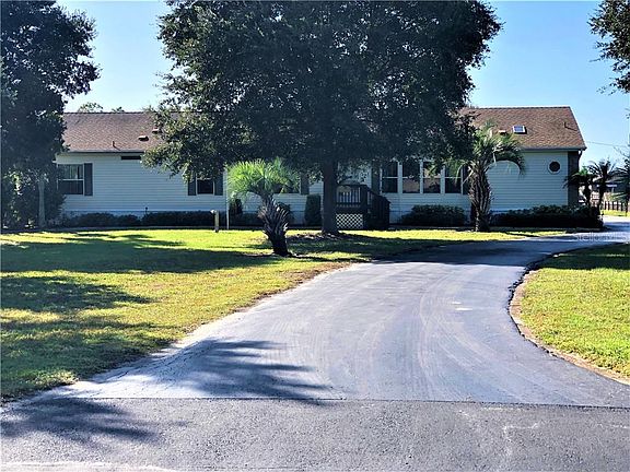 2nd image of 3624 Cord Ave