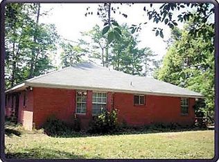 61364 Yupon Dr, Lacombe, LA 70445