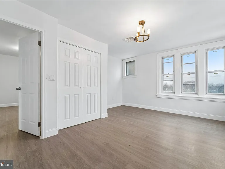 79 E High St #2 — Photo 9