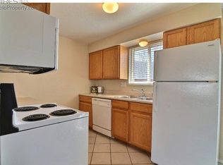 219 Chestnut St APT C3, Windsor, CO 80550