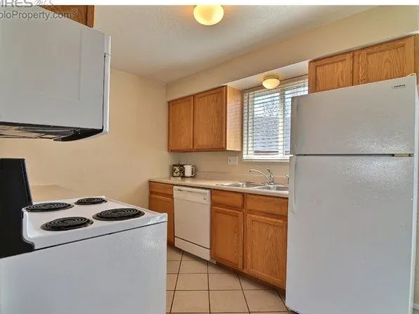 219 Chestnut St APT C3, Windsor, CO 80550