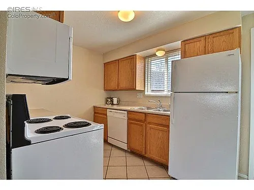 219 Chestnut St #C3 Photo 1