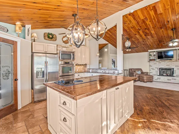 2029 Austin Aisle, Tool, TX 75143