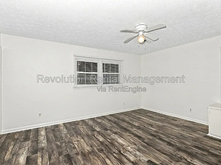 115 Hickory Ave — Photo 27