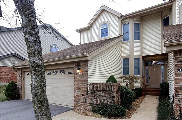 1st image of 13045 Twin Meadows Ct