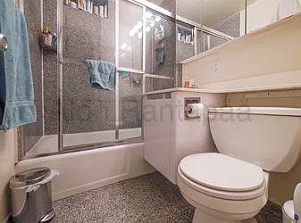 Rented by (Legacy) NY Quality Living Uptown