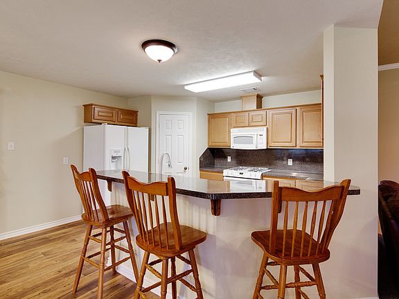 5th image of 1217 Harrisonburg Ln