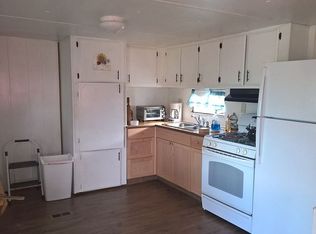 35825 Hilnick Dr, Punta Gorda, FL 33982