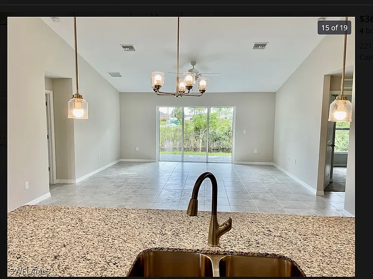 2218 NW 6th Pl — Photo 1