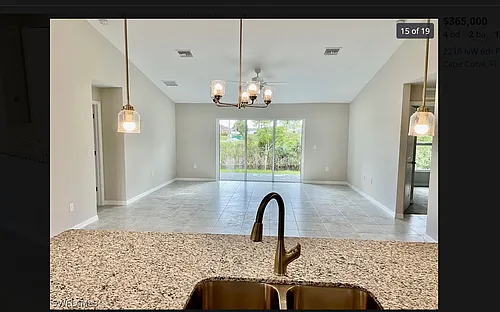 2218 NW 6th Pl Photo 1