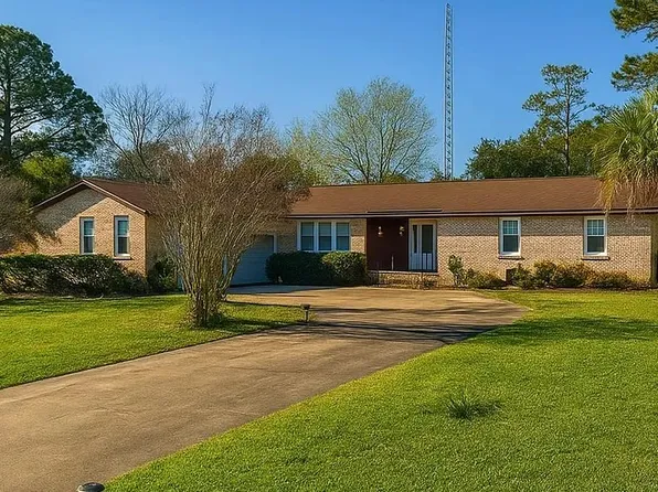 2701A Cliffside Dr, Columbia, SC 29209