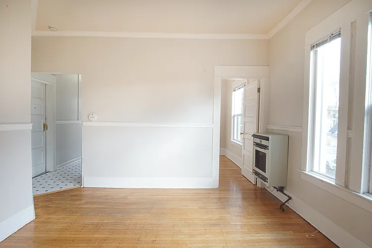 1235 SE Yamhill St #11 — Photo 5