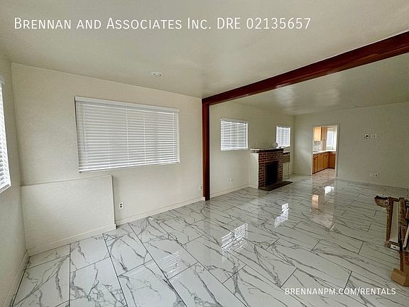 2nd image of 3265 Ash St