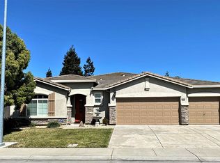 9446 Ravenna Lane, Stockton, CA 95212